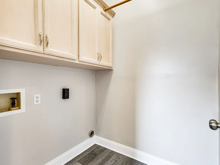 111 Songbird Ln — Photo 20