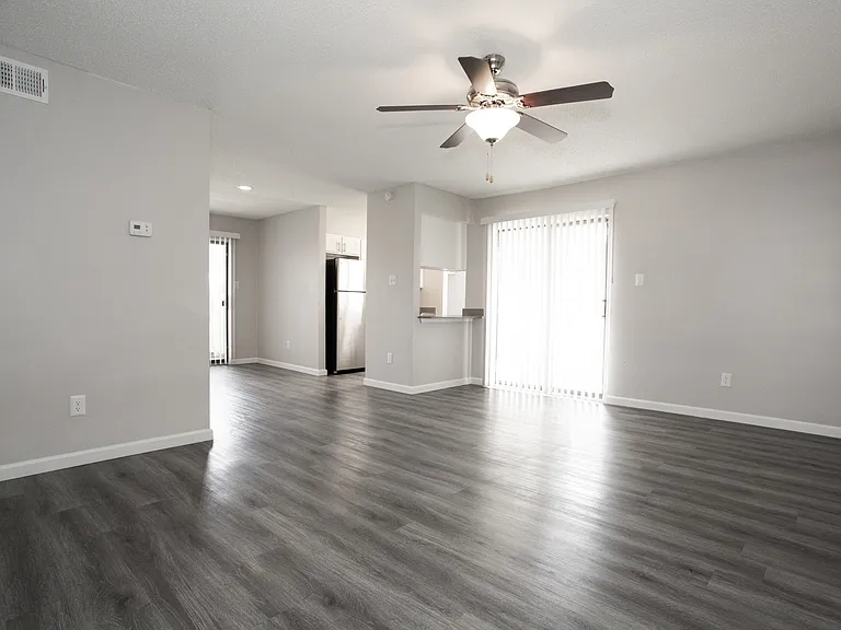 Serena Vista — Photo 13
