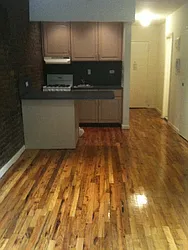 Rented by The Loft Broker