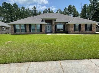 15240 Haversham Pl, Diberville, MS 39540