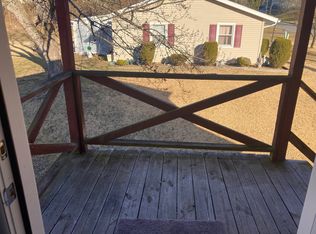 2 Park Dr #2, Lock Haven, PA 17745
