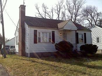 1st image of 1366 E Tompkins St