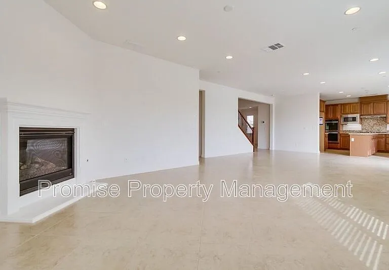 5514 Lipizzaner Cir — Photo 10