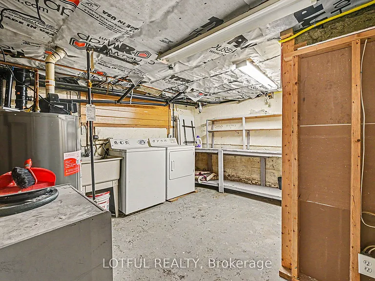 98 Queen Mary St #2 — Photo 13