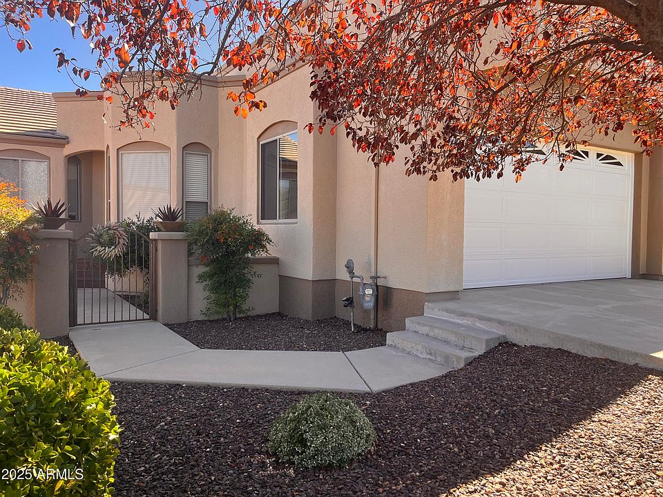 1st image of 2293 Sequoia Drive
