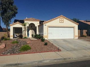 806 Airy Hill St, Henderson, NV 89015