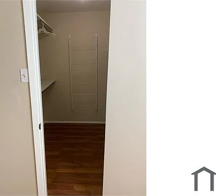3614 Pinoak Dr — Photo 27