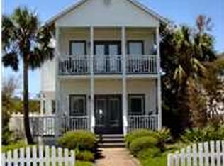 81 Matthew Blvd, Destin, FL 32541