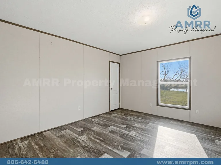 1532 Guthrie Rd — Photo 56