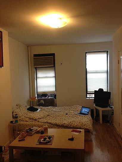 1st image of 343 E 81st St APT 3A