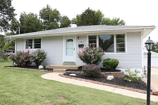 1st image of 11061 Morrow Dr