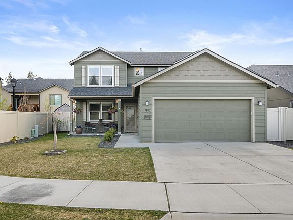 4th image of 7402 E 13th Ct