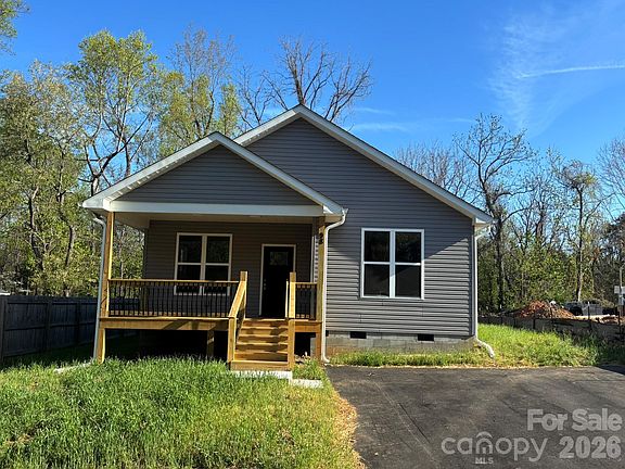 3rd image of 98 Brooklyn Rd #1
