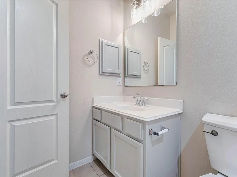 24314 Courtland Oaks St — Photo 34