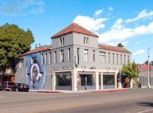 5359 W Adams Blvd APT 203, Los Angeles, CA 90016
