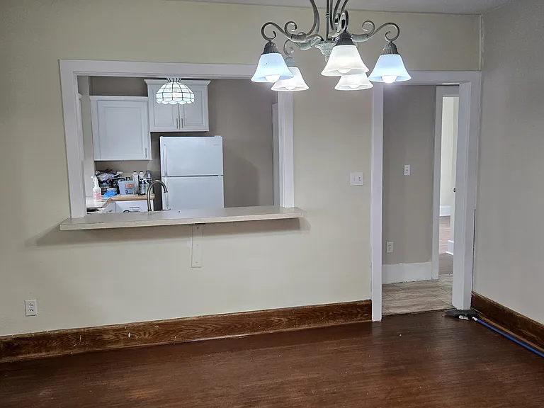 4024 Willys Pkwy — Photo 13