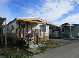 2365 Meadowbrook Dr, Eureka, CA 95503