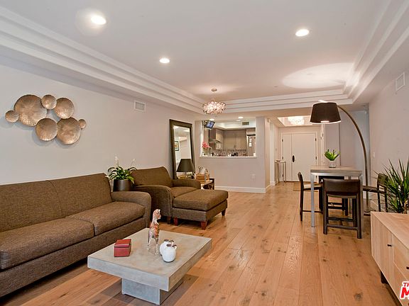 4th image of 12020 Guerin St APT 104