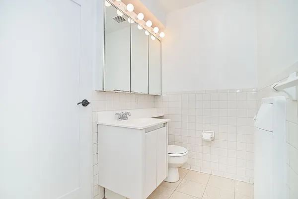 Rented by Living New York | media 17