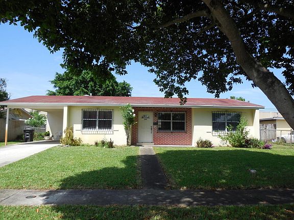 5th image of 324 N Ware Dr
