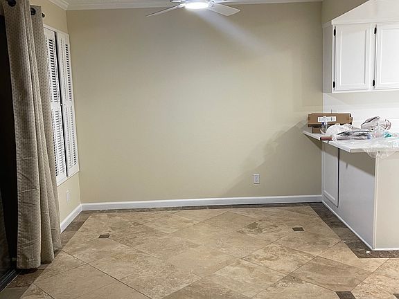 4th image of 8575 Independence Ave APT 5