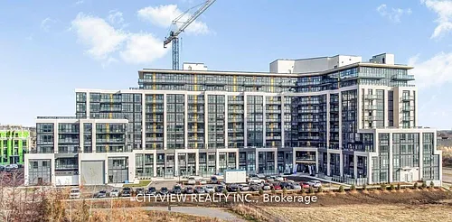 405 Dundas St W Photo 1