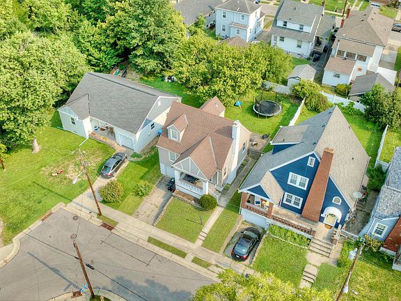 5th image of 48 Primrose Dr