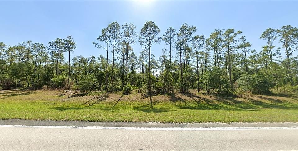 2nd image of River Ranch Blvd