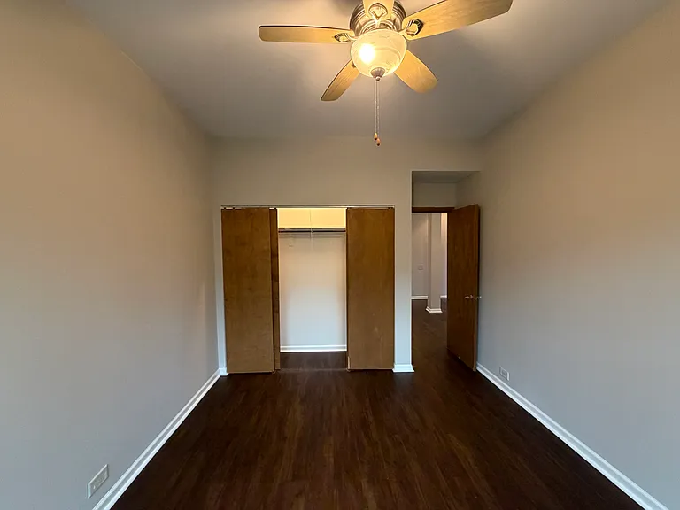 1853 N Orleans St #3 — Photo 12