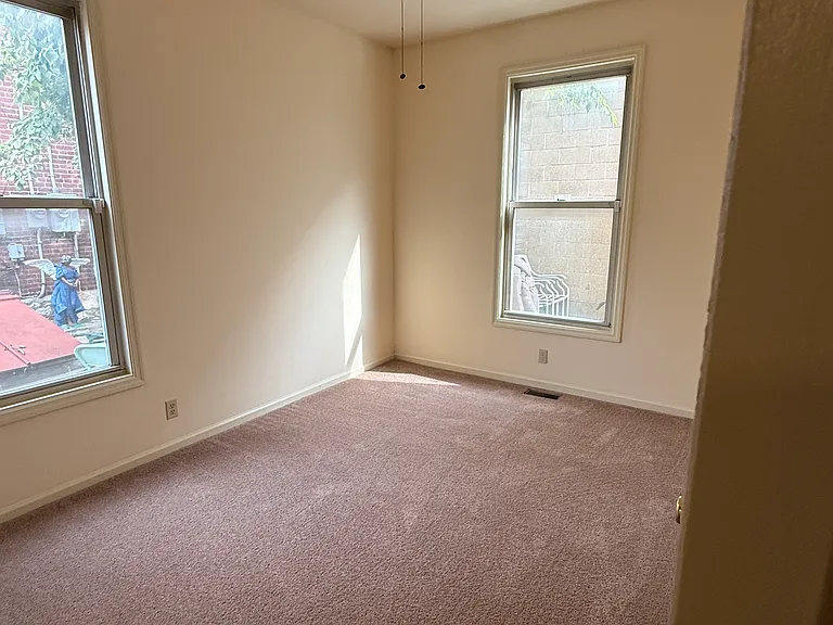 1208 Ann Ave #A — Photo 10