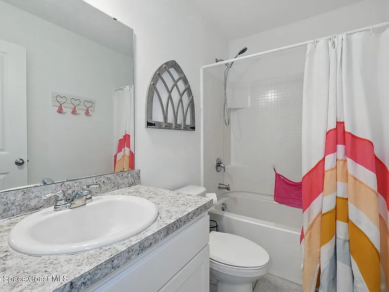 2024 Hemingway Cir — Photo 14