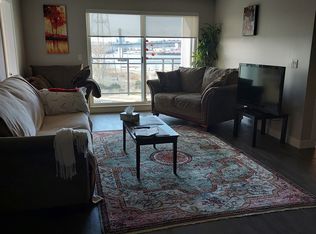 10033 River Dr #708, Richmond, BC V6X 1Y8
