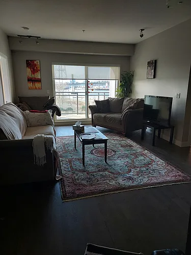 10033 River Dr #708 Photo 1