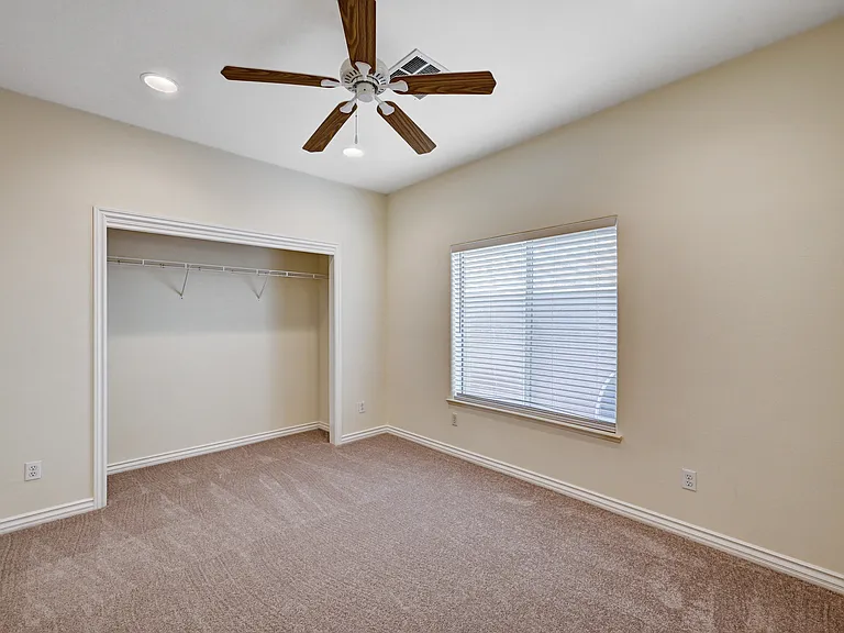 6761 Clay Tablet St — Photo 53
