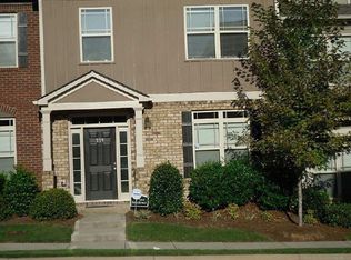 539 Ridge View Xing, Woodstock, GA 30188