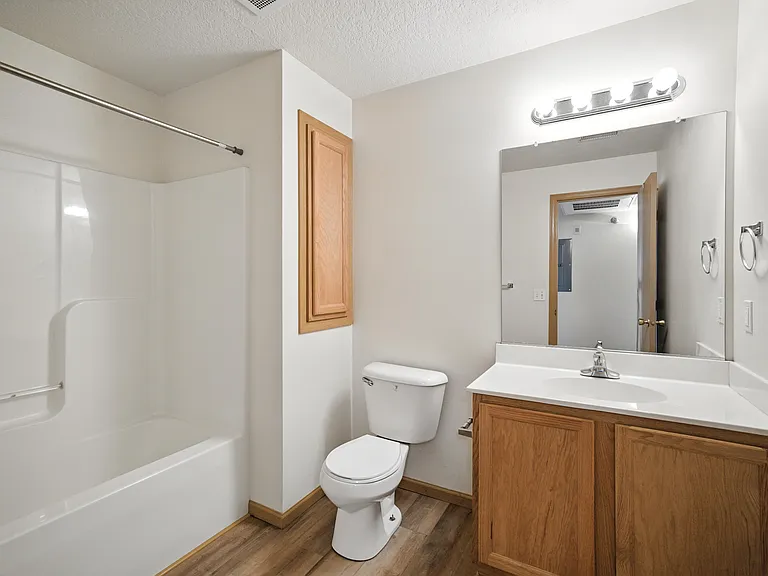 1336 Mayfield Dr #101 — Photo 15