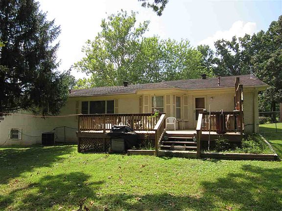 4th image of 2138 Sunset Dr