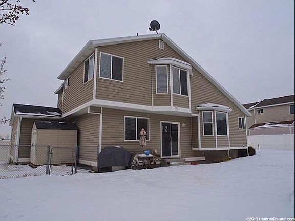 2nd image of 4656 W Long Leaf Dr