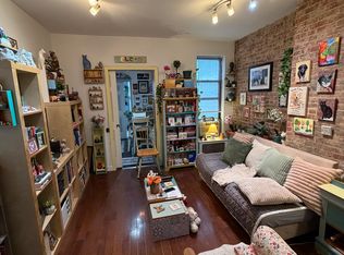 513 E 81st St APT 5RE, New York, NY 10028