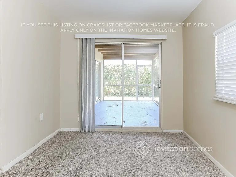 22187 SW 58th Ave — Photo 15