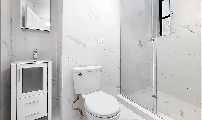 Rented by REAL New York | media 10