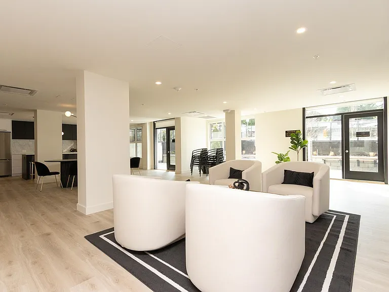 2635 King George Blvd #441 — Photo 35