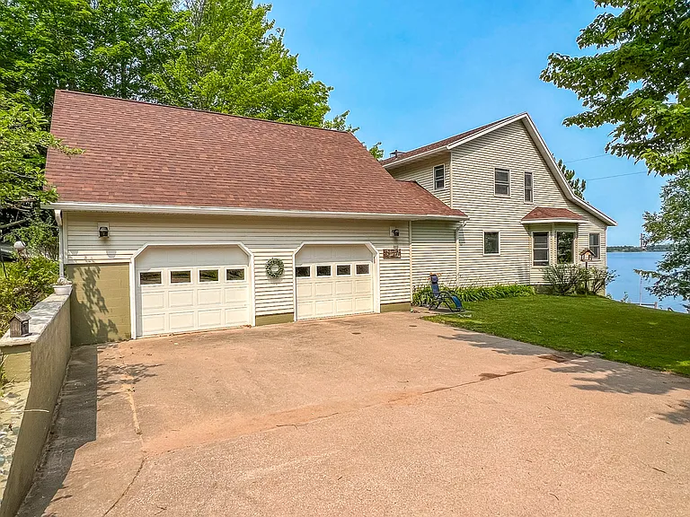 8436 County Road 550 — Photo 8