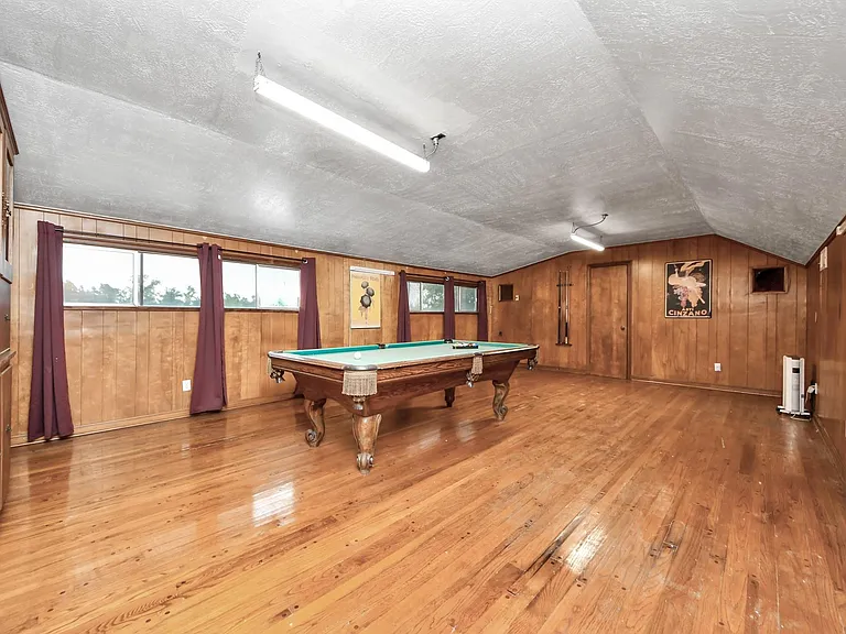 5001 Glenhaven Dr — Photo 31