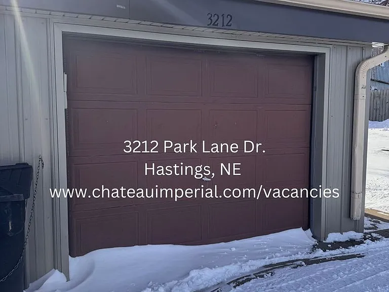 3202 Park Lane Dr #3212 — Photo 12