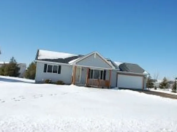 417 Marc St, Star Prairie, WI 54026