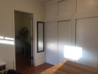 Rented by Geraldine Capasso, LREB