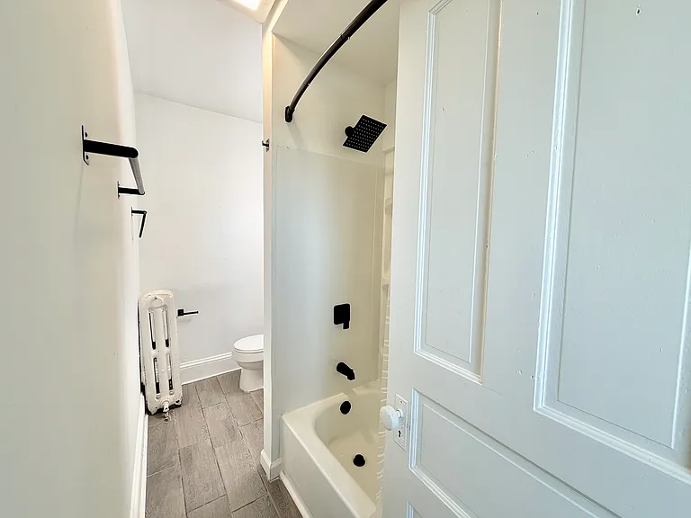 122 Summit Ave #2 — Photo 13