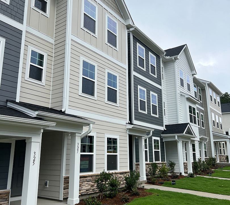 1st image of 327 Hemley Trl