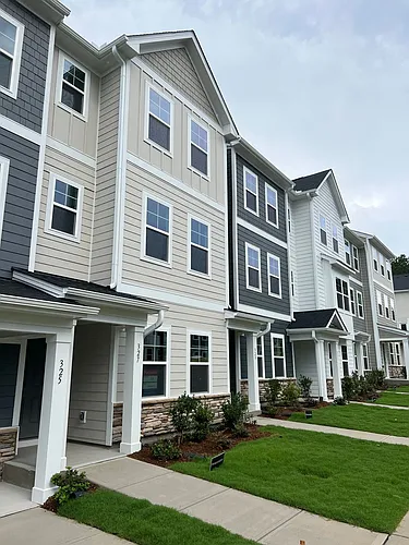327 Hemley Trl Photo 1